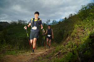 BIB: 108
                            <button type="button" onclick="openModal(21800291)" class="btn btn-primary btn-sm float-right btn-popup" data-toggle="modal" data-target=".modal-high-quality">
                        <i class="fas fa-shopping-cart"></i> Add to Cart
                    </button>
                                            <button type="button" onclick="isThisMe(21800291, true)" class="btn btn-success btn-sm float-right btn-popup btn-isme hidden" data-toggle="tooltip" data-placement="bottom" title="นี่คือรูปของคุณใช่ไหม คลิกที่นี่เพื่อเอาเข้าอัลบั้ม">
                        <i class="fas fa-plus"></i> Add to album
                    </button>
                    <button type="button" onclick="isThisMe(21800291, false)" class="btn btn-warning btn-sm float-right btn-popup btn-isnotme hidden">
                        <i class="fas fa-ban"></i> Remove from album
                    </button>